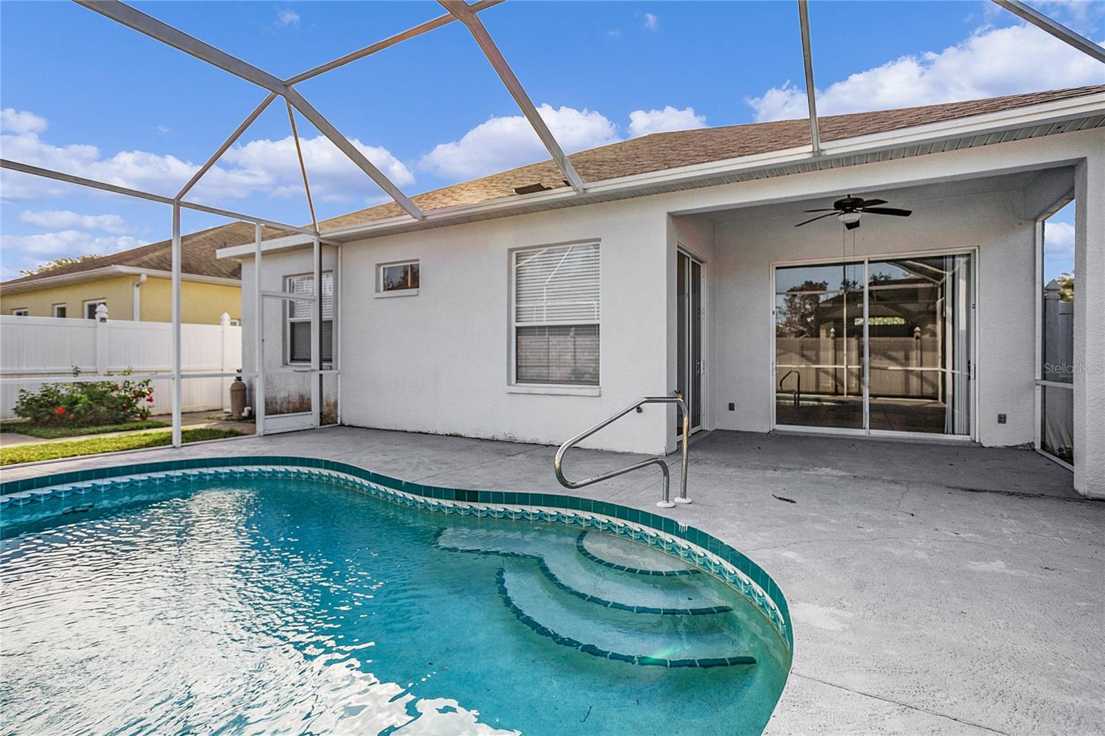12311 TALL PINES WAY, LAKEWOOD RANCH, FL, 34202