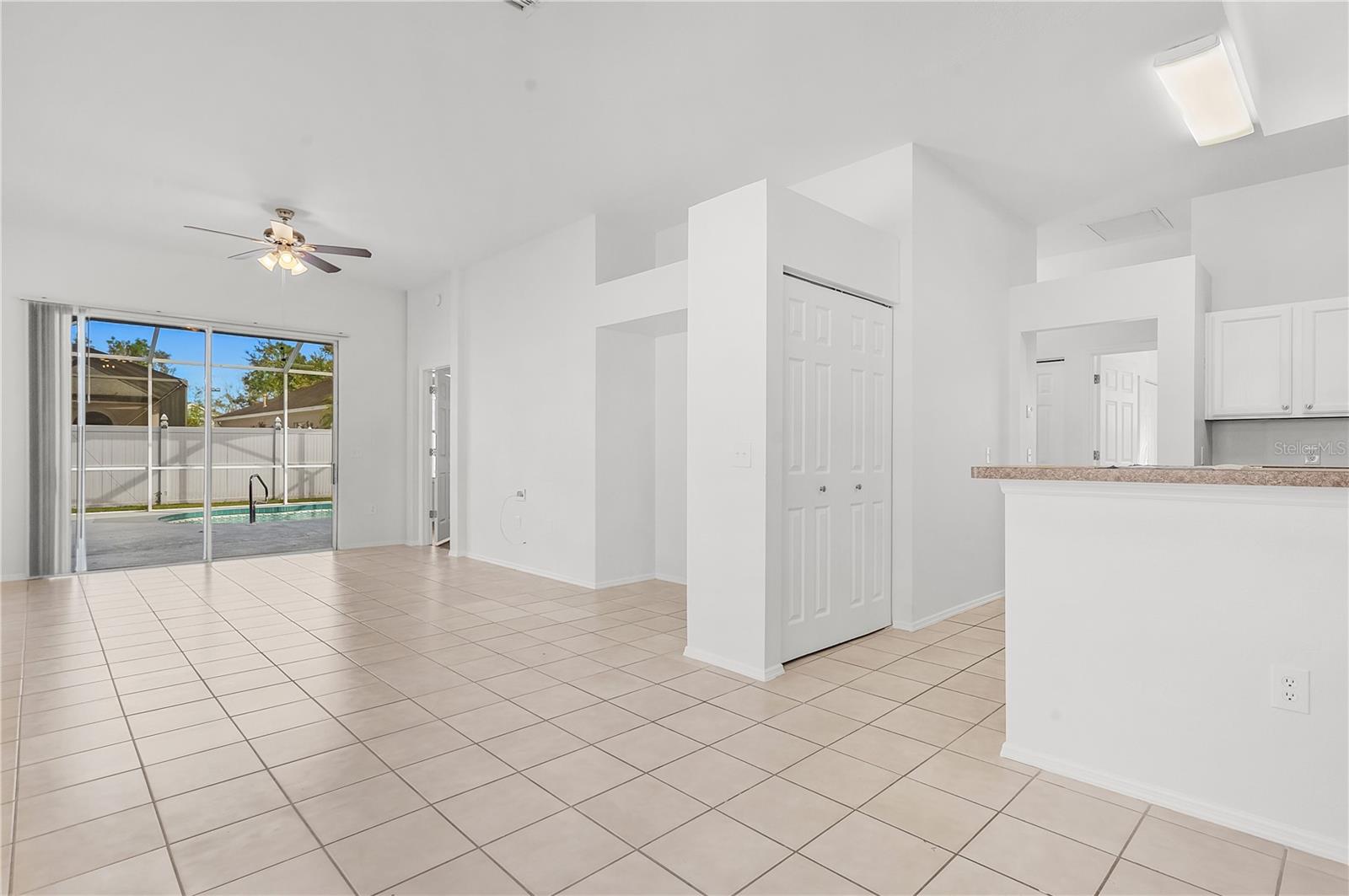12311 TALL PINES WAY, LAKEWOOD RANCH, FL, 34202