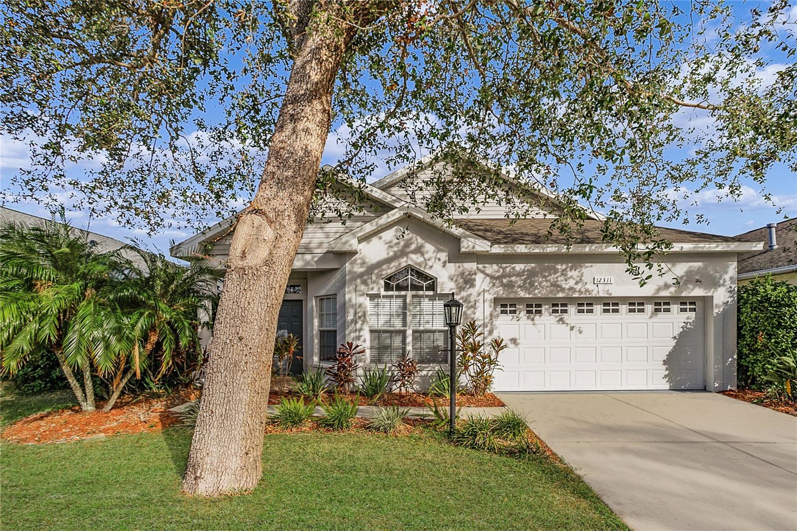 12311 TALL PINES WAY, LAKEWOOD RANCH, FL, 34202