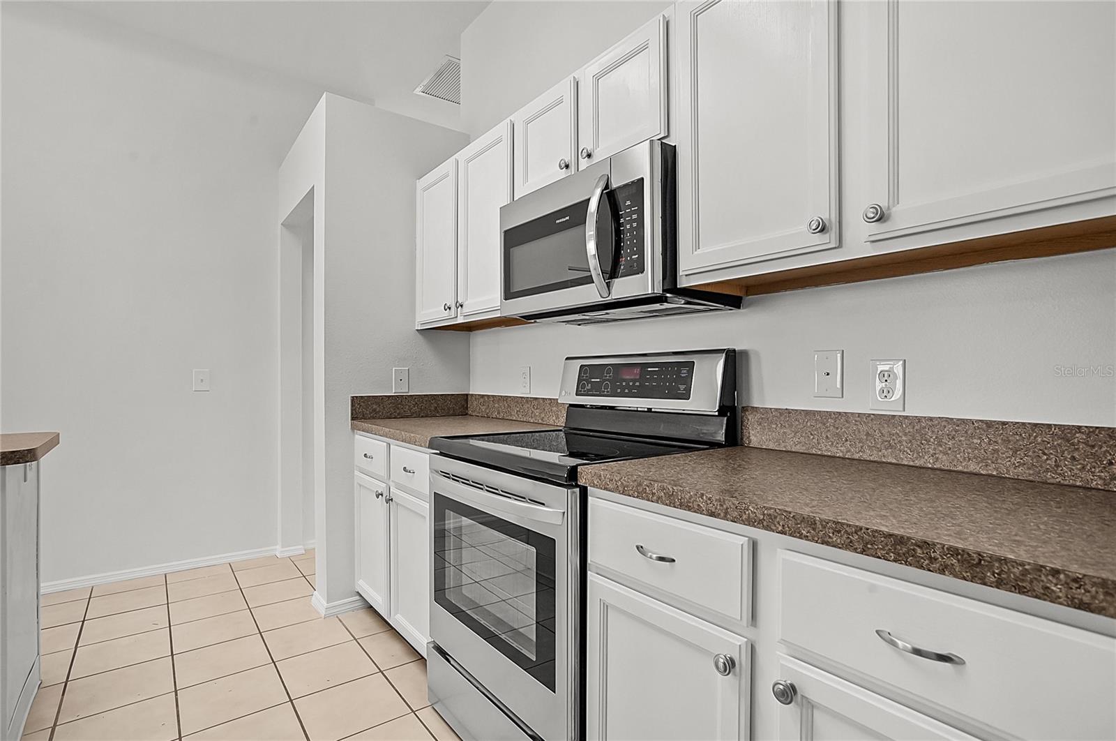 12311 TALL PINES WAY, LAKEWOOD RANCH, FL, 34202
