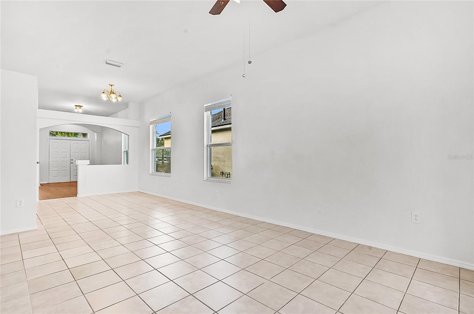 12311 TALL PINES WAY, LAKEWOOD RANCH, FL, 34202