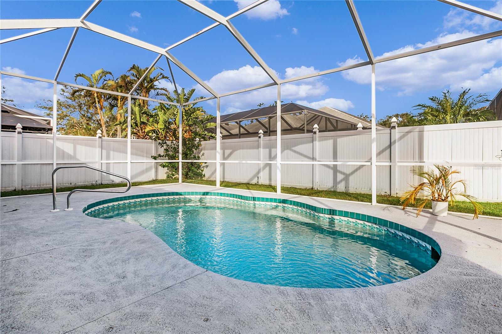 12311 TALL PINES WAY, LAKEWOOD RANCH, FL, 34202