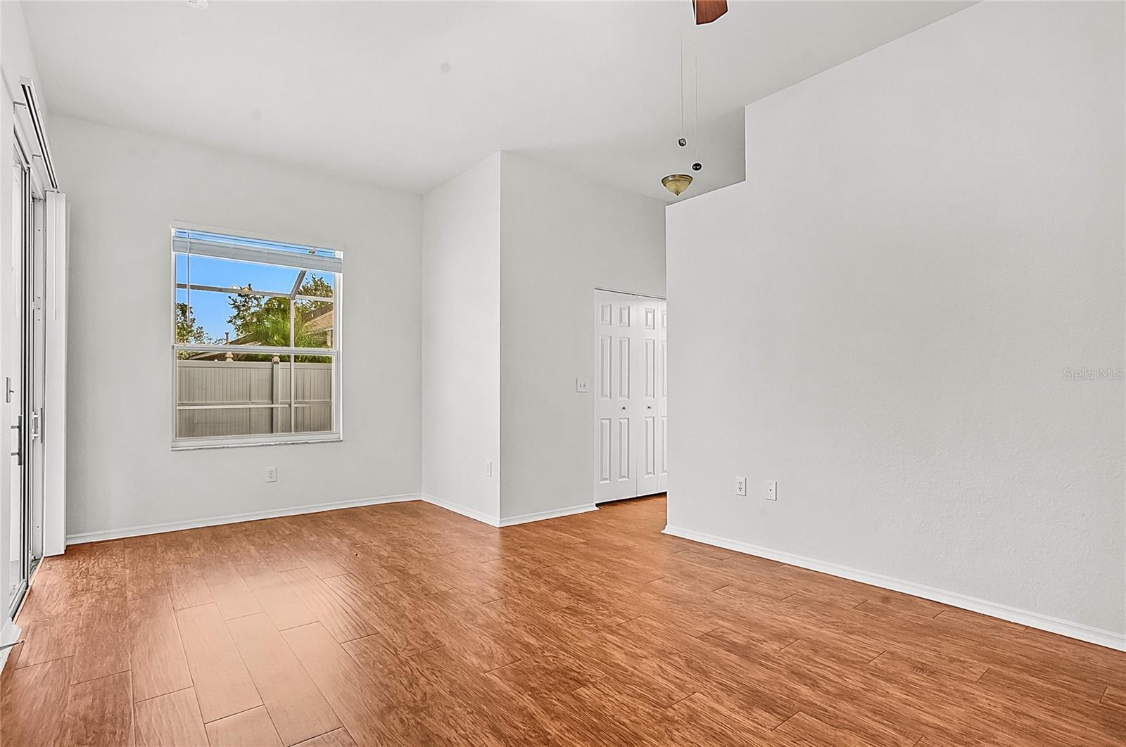 12311 TALL PINES WAY, LAKEWOOD RANCH, FL, 34202
