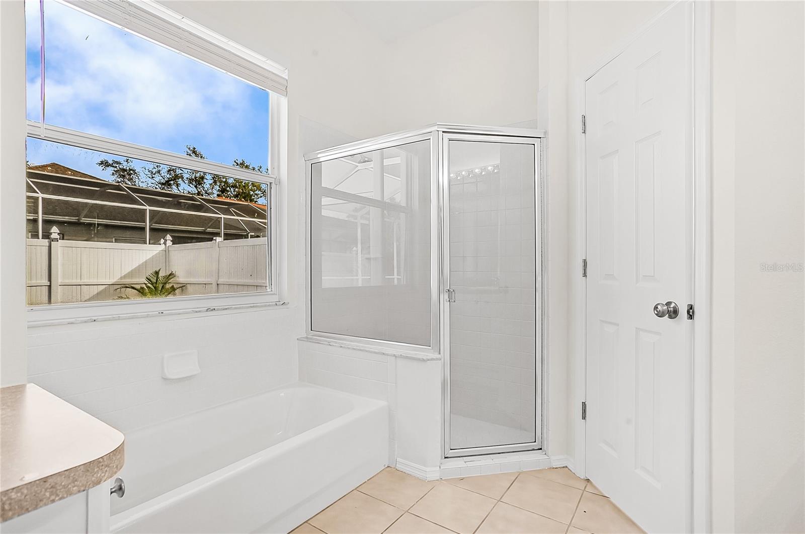 12311 TALL PINES WAY, LAKEWOOD RANCH, FL, 34202