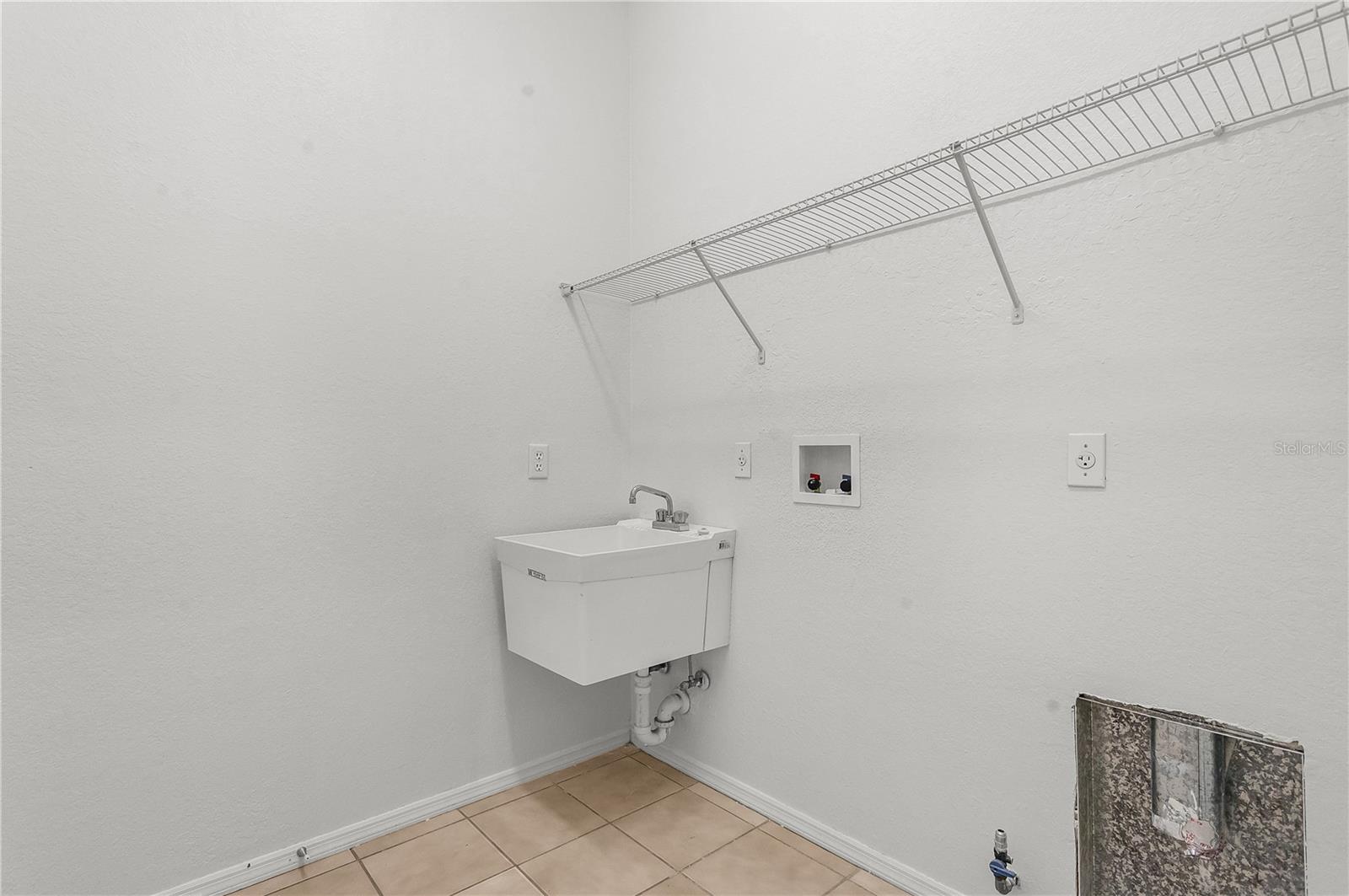 12311 TALL PINES WAY, LAKEWOOD RANCH, FL, 34202