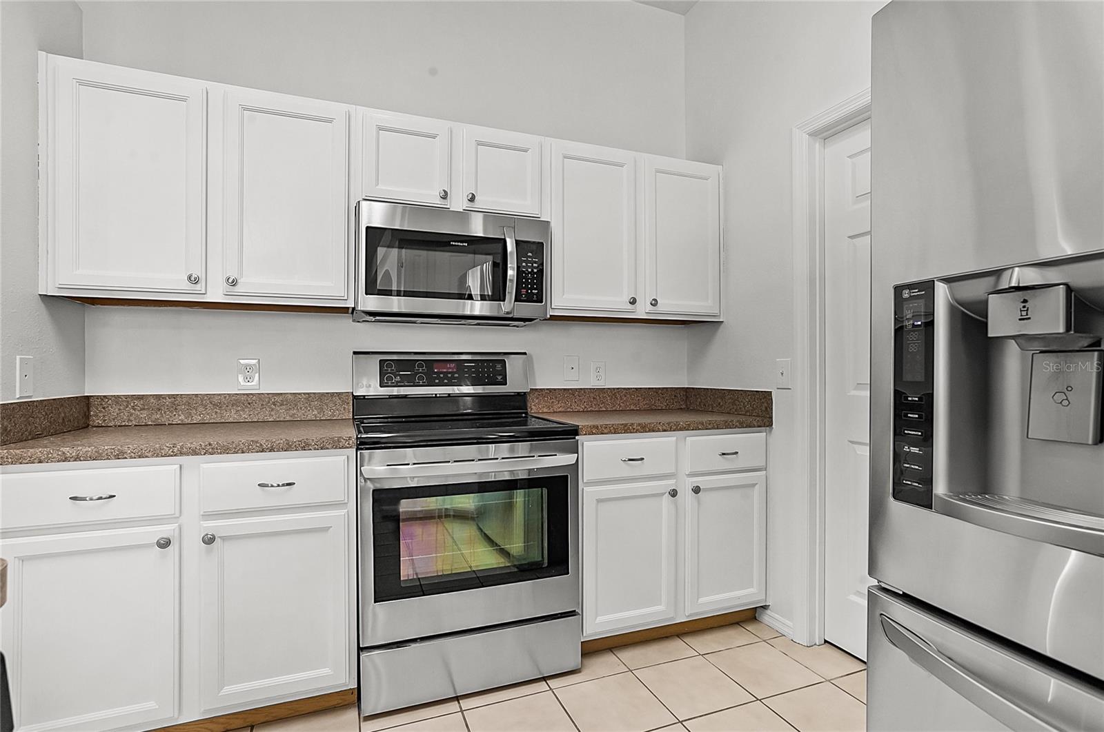 12311 TALL PINES WAY, LAKEWOOD RANCH, FL, 34202