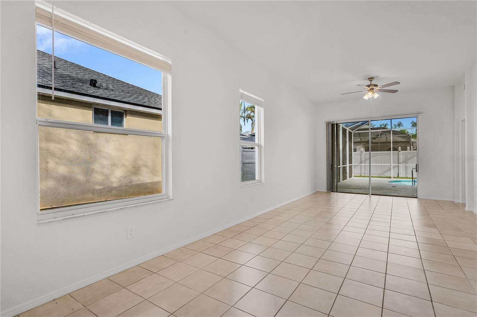 12311 TALL PINES WAY, LAKEWOOD RANCH, FL, 34202
