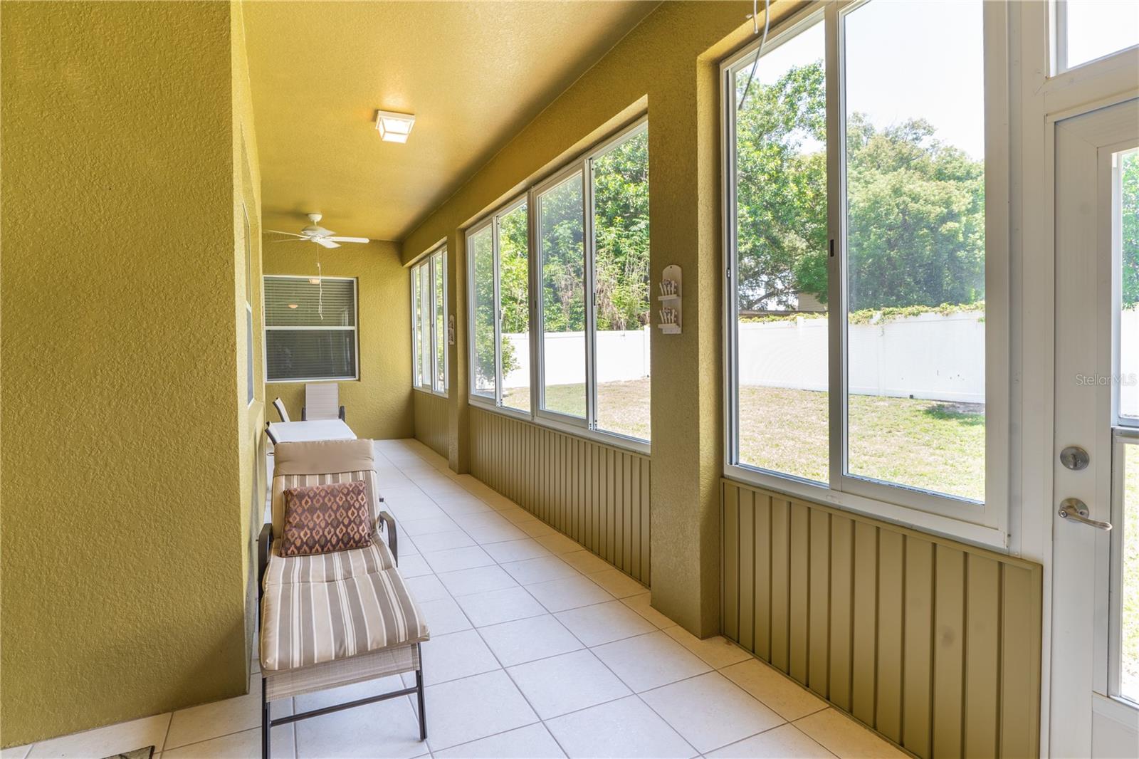 1904 ELOISE COVE DR, WINTER HAVEN, FL, 33884