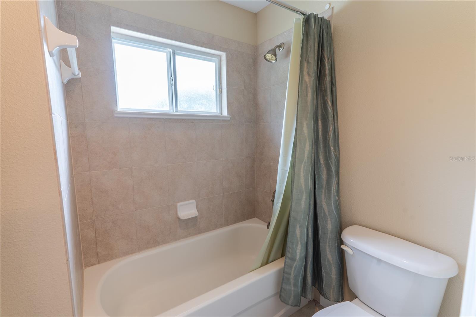 1904 ELOISE COVE DR, WINTER HAVEN, FL, 33884