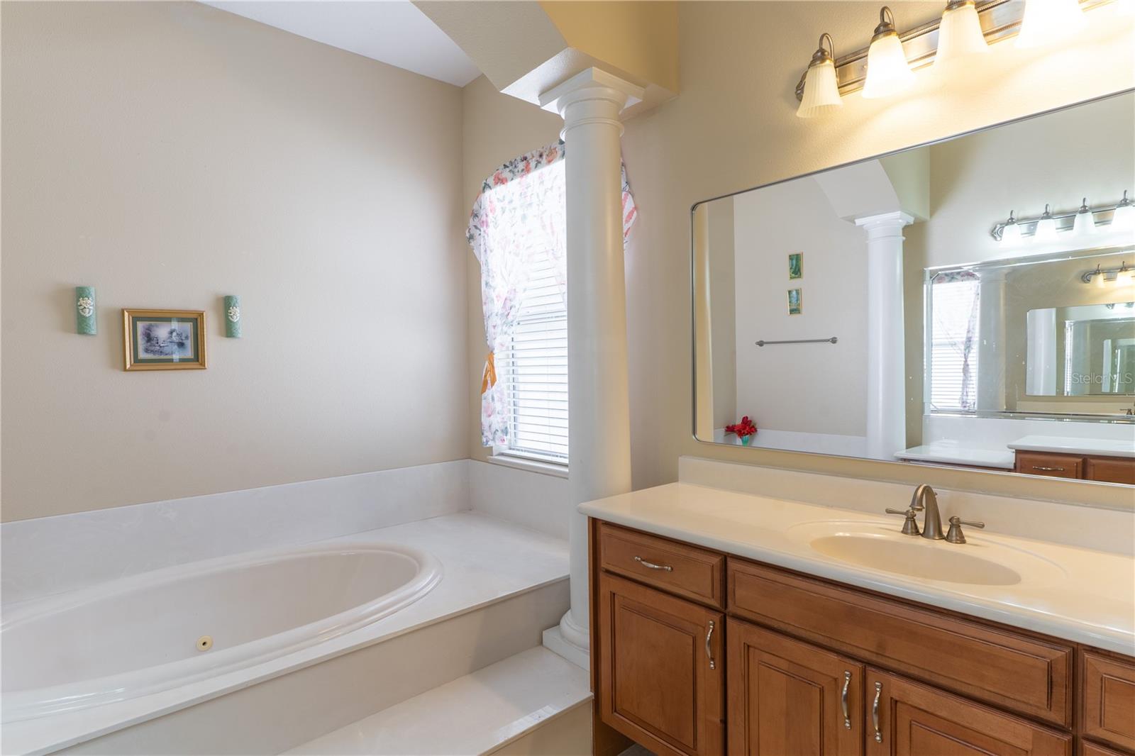 1904 ELOISE COVE DR, WINTER HAVEN, FL, 33884