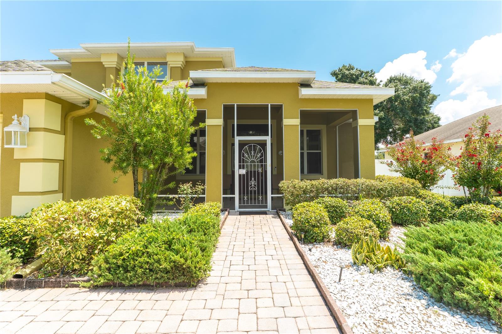 1904 ELOISE COVE DR, WINTER HAVEN, FL, 33884