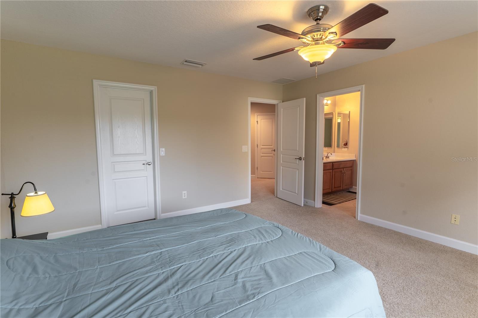 1904 ELOISE COVE DR, WINTER HAVEN, FL, 33884