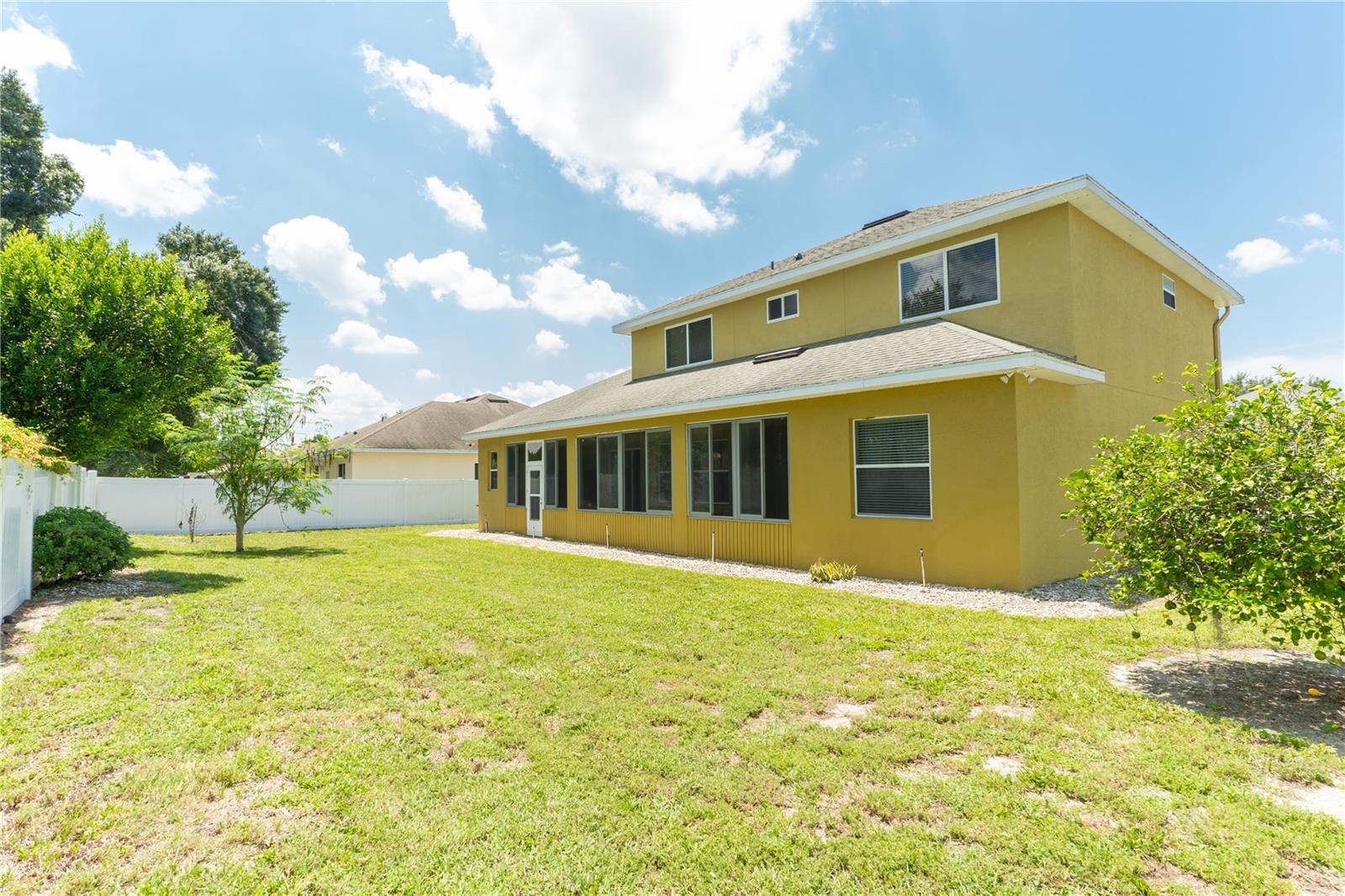 1904 ELOISE COVE DR, WINTER HAVEN, FL, 33884