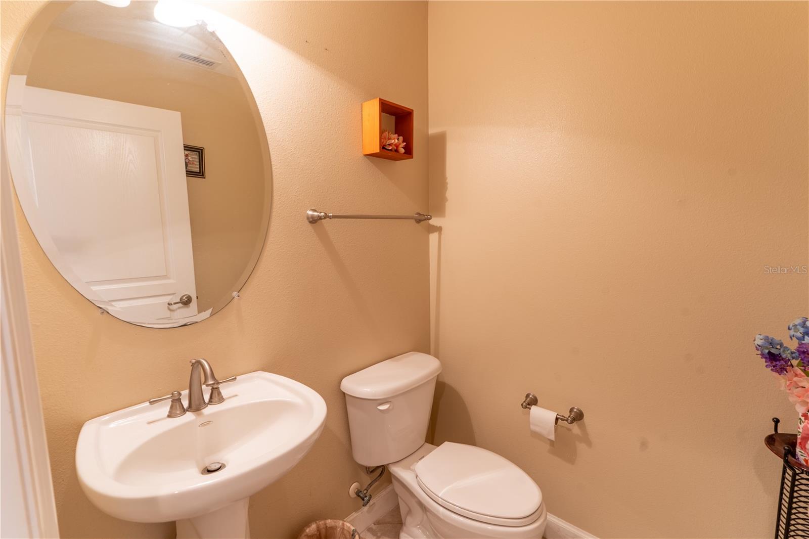 1904 ELOISE COVE DR, WINTER HAVEN, FL, 33884