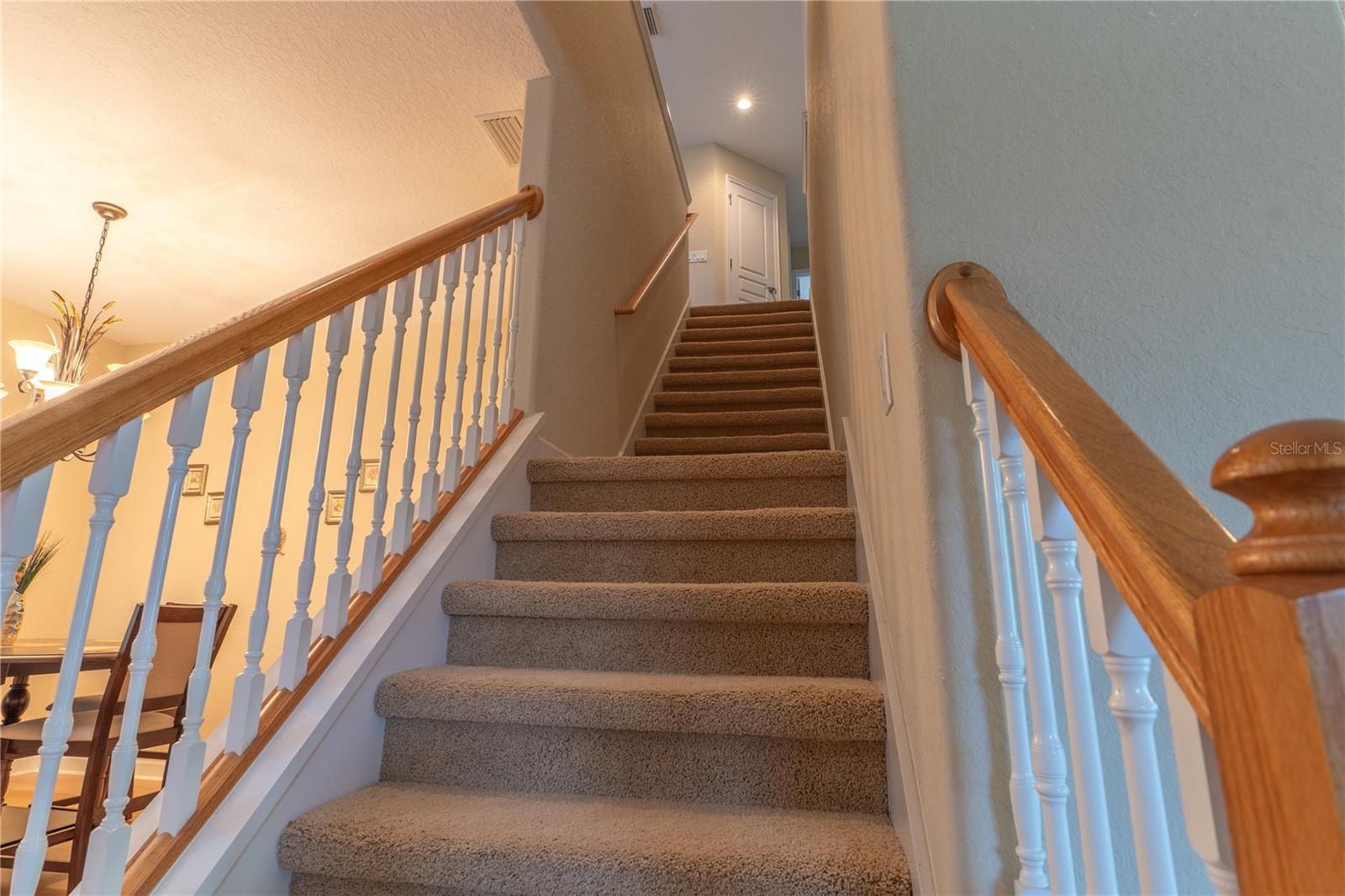 1904 ELOISE COVE DR, WINTER HAVEN, FL, 33884