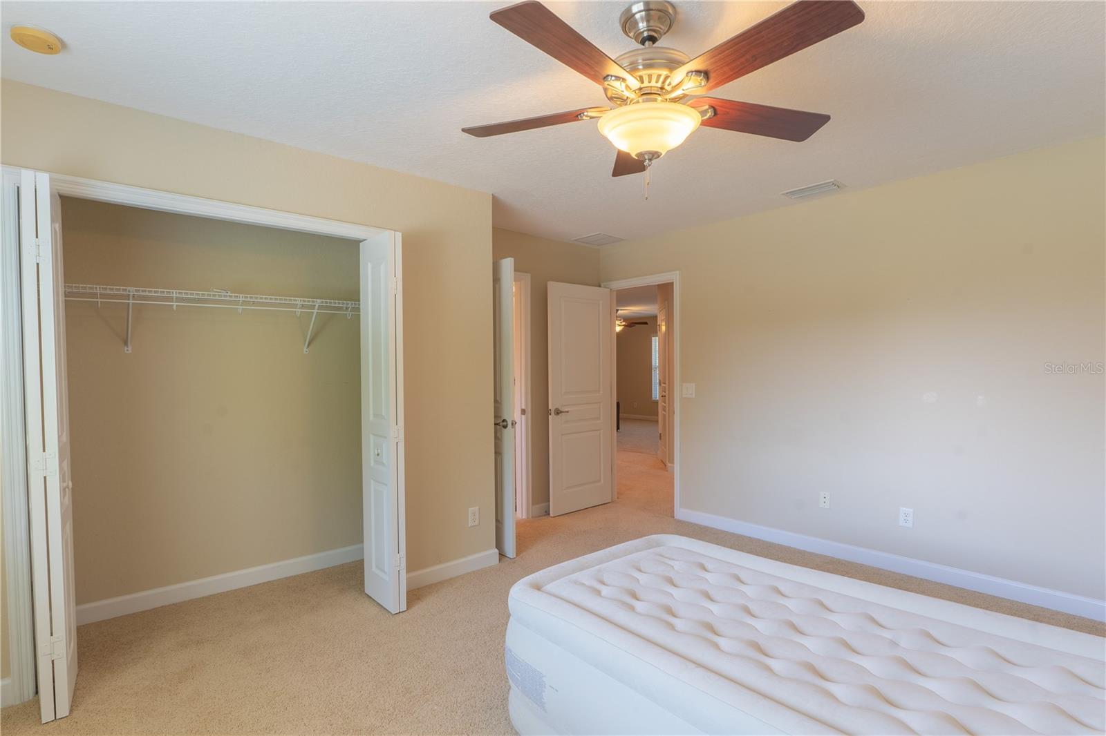 1904 ELOISE COVE DR, WINTER HAVEN, FL, 33884