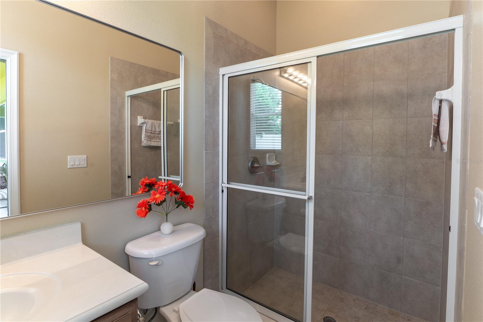 1904 ELOISE COVE DR, WINTER HAVEN, FL, 33884