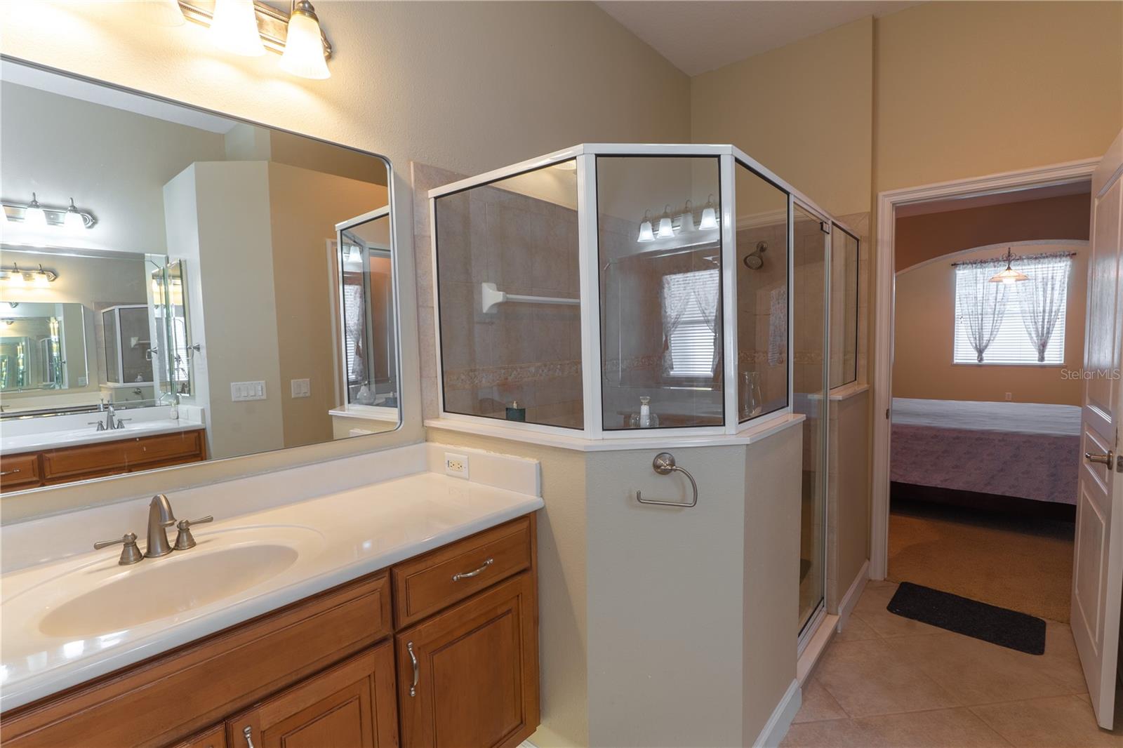 1904 ELOISE COVE DR, WINTER HAVEN, FL, 33884