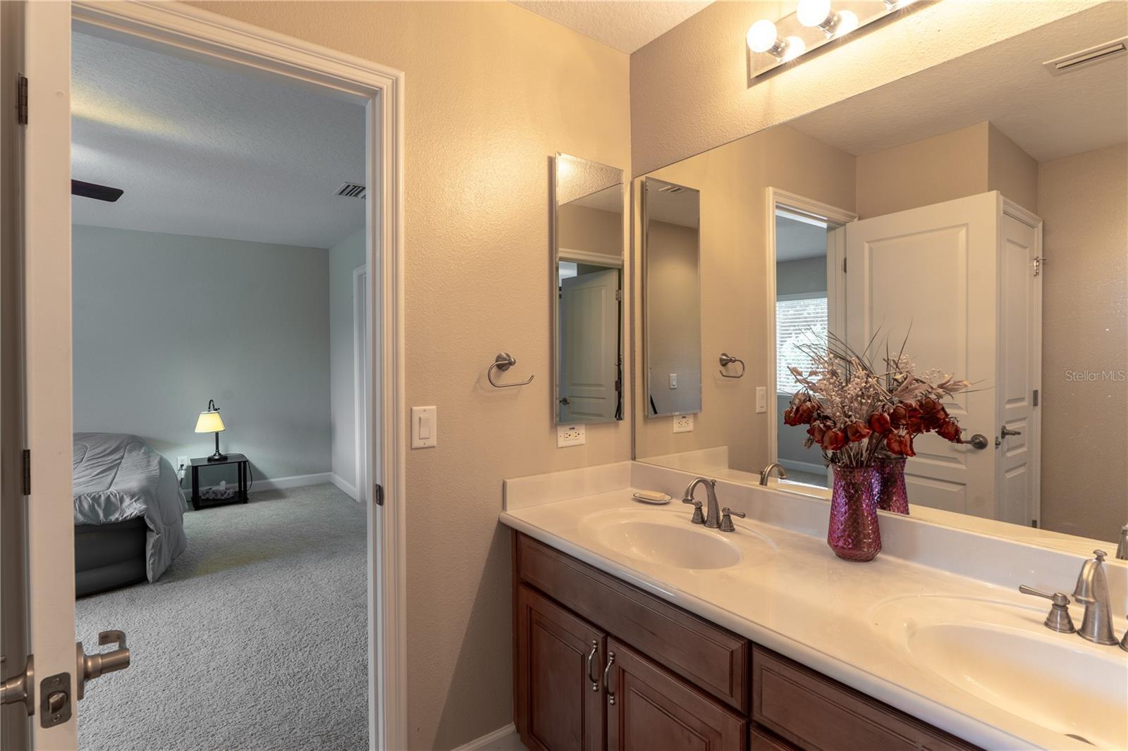 1904 ELOISE COVE DR, WINTER HAVEN, FL, 33884