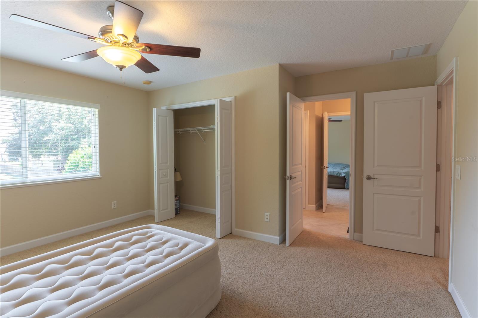 1904 ELOISE COVE DR, WINTER HAVEN, FL, 33884