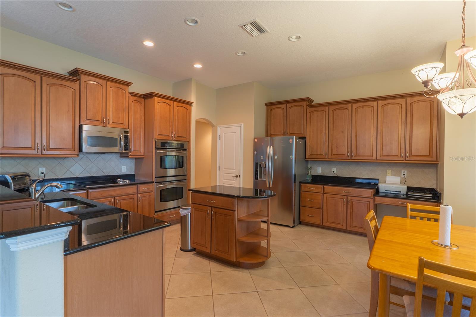 1904 ELOISE COVE DR, WINTER HAVEN, FL, 33884