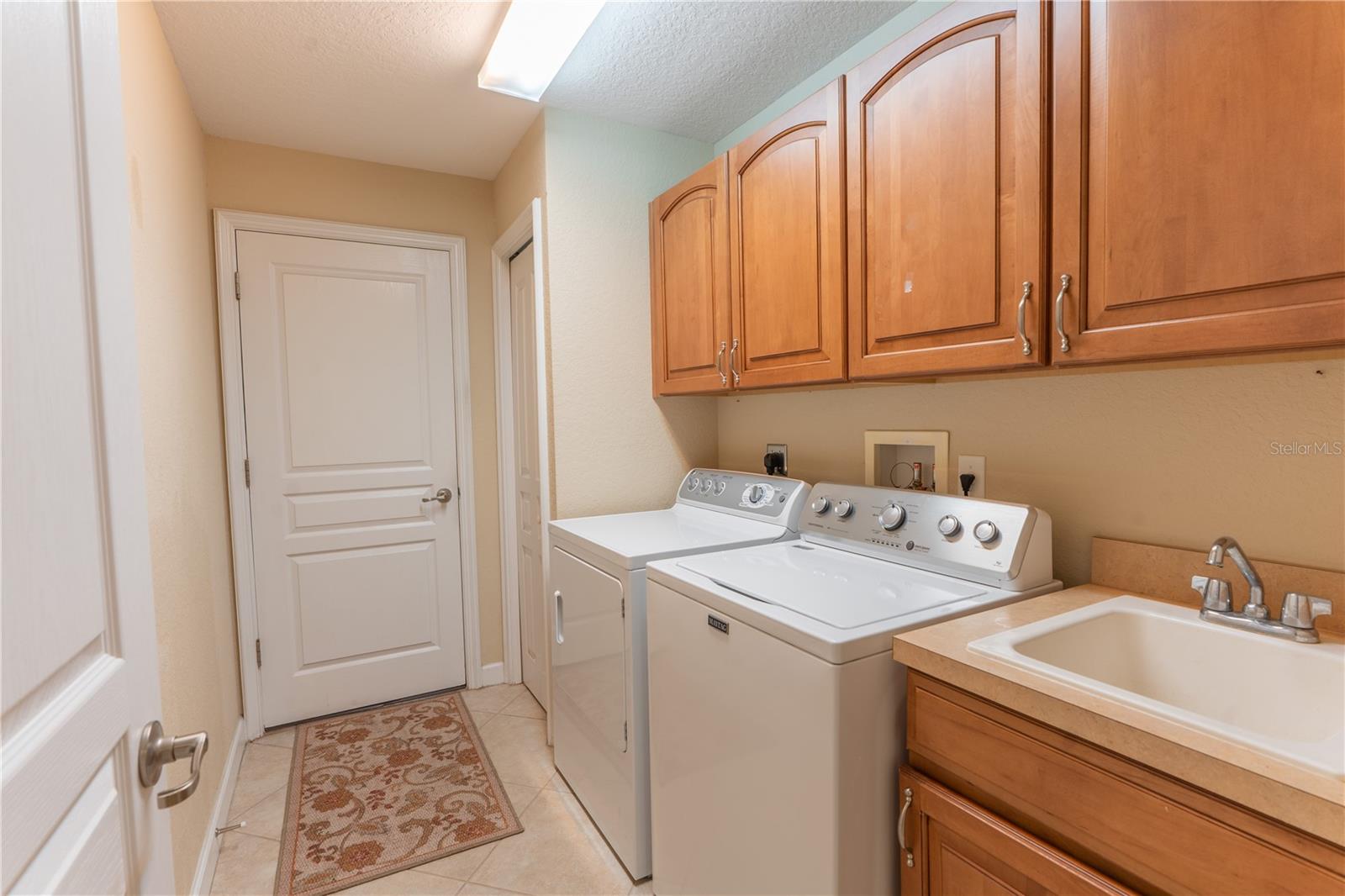 1904 ELOISE COVE DR, WINTER HAVEN, FL, 33884