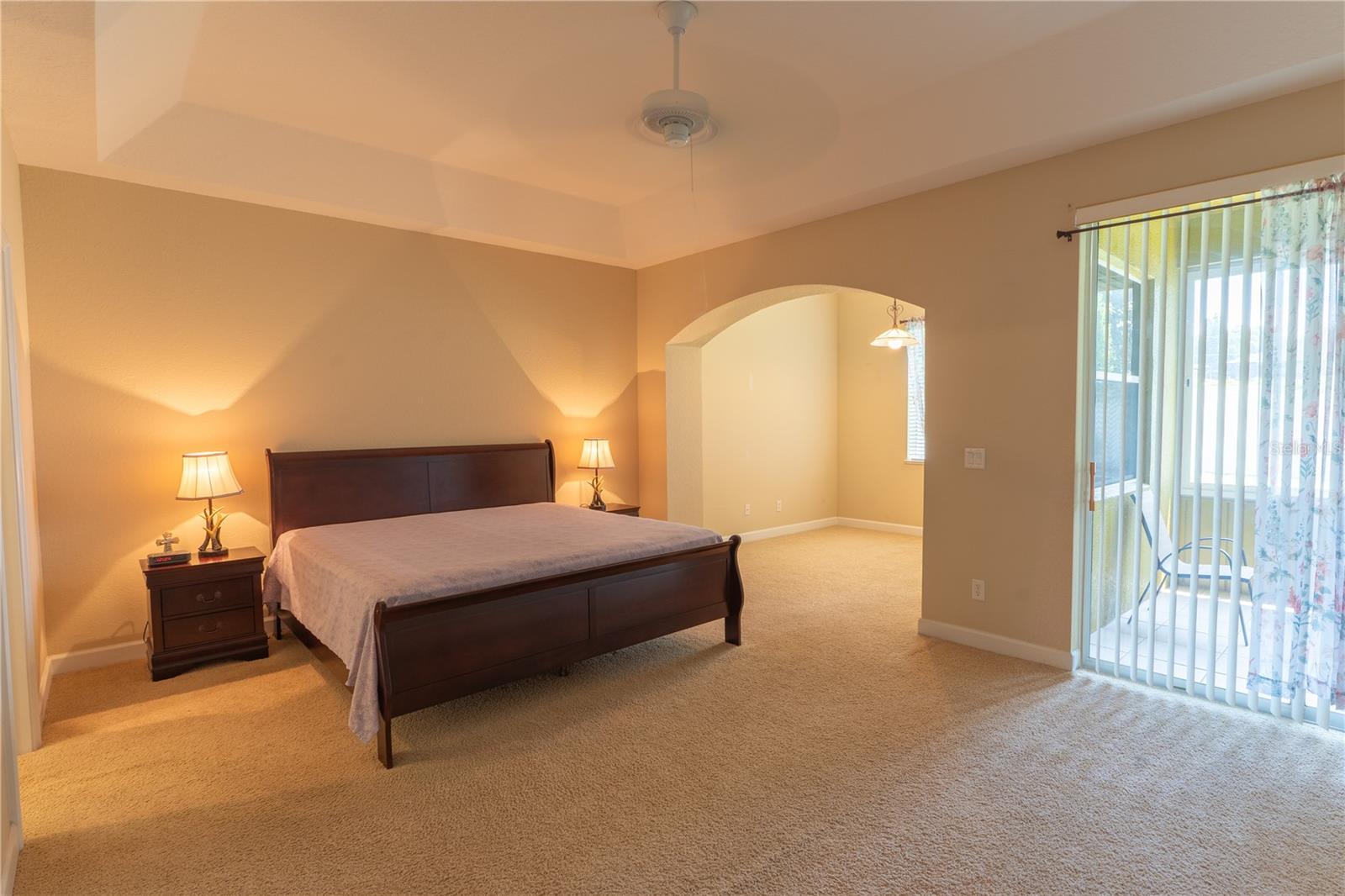 1904 ELOISE COVE DR, WINTER HAVEN, FL, 33884