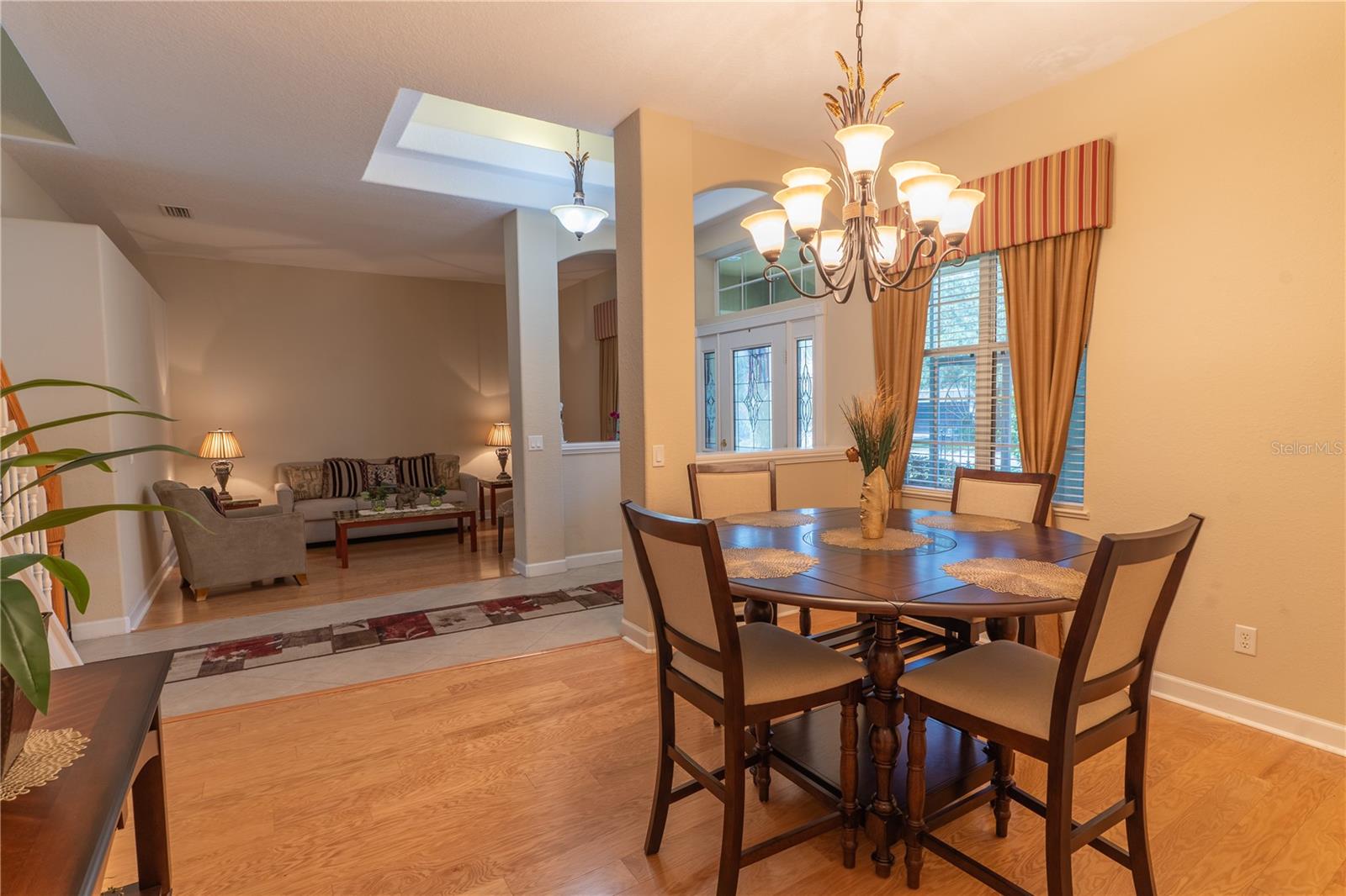 1904 ELOISE COVE DR, WINTER HAVEN, FL, 33884