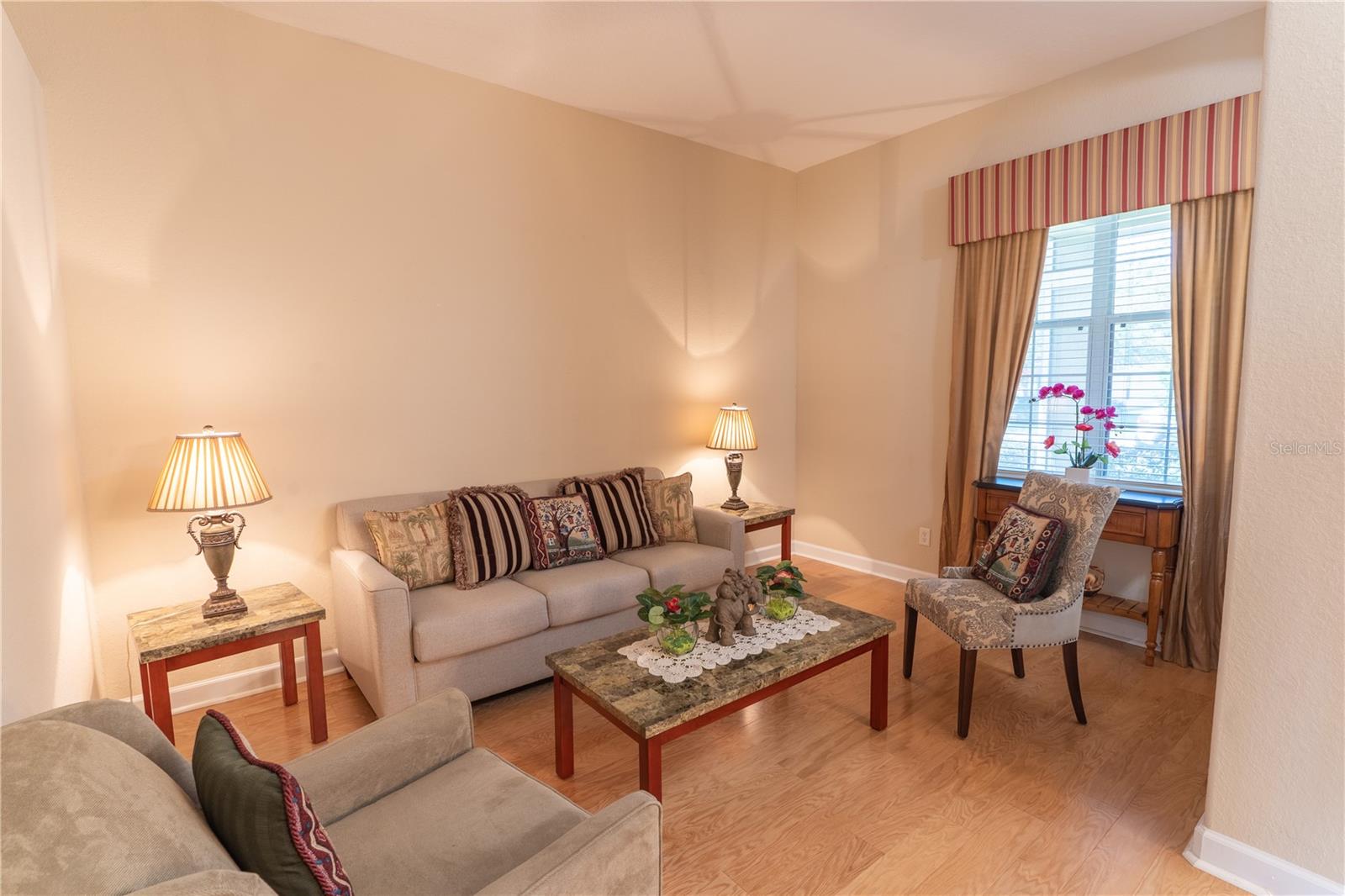 1904 ELOISE COVE DR, WINTER HAVEN, FL, 33884