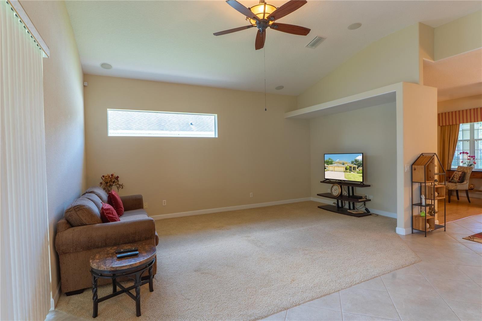 1904 ELOISE COVE DR, WINTER HAVEN, FL, 33884