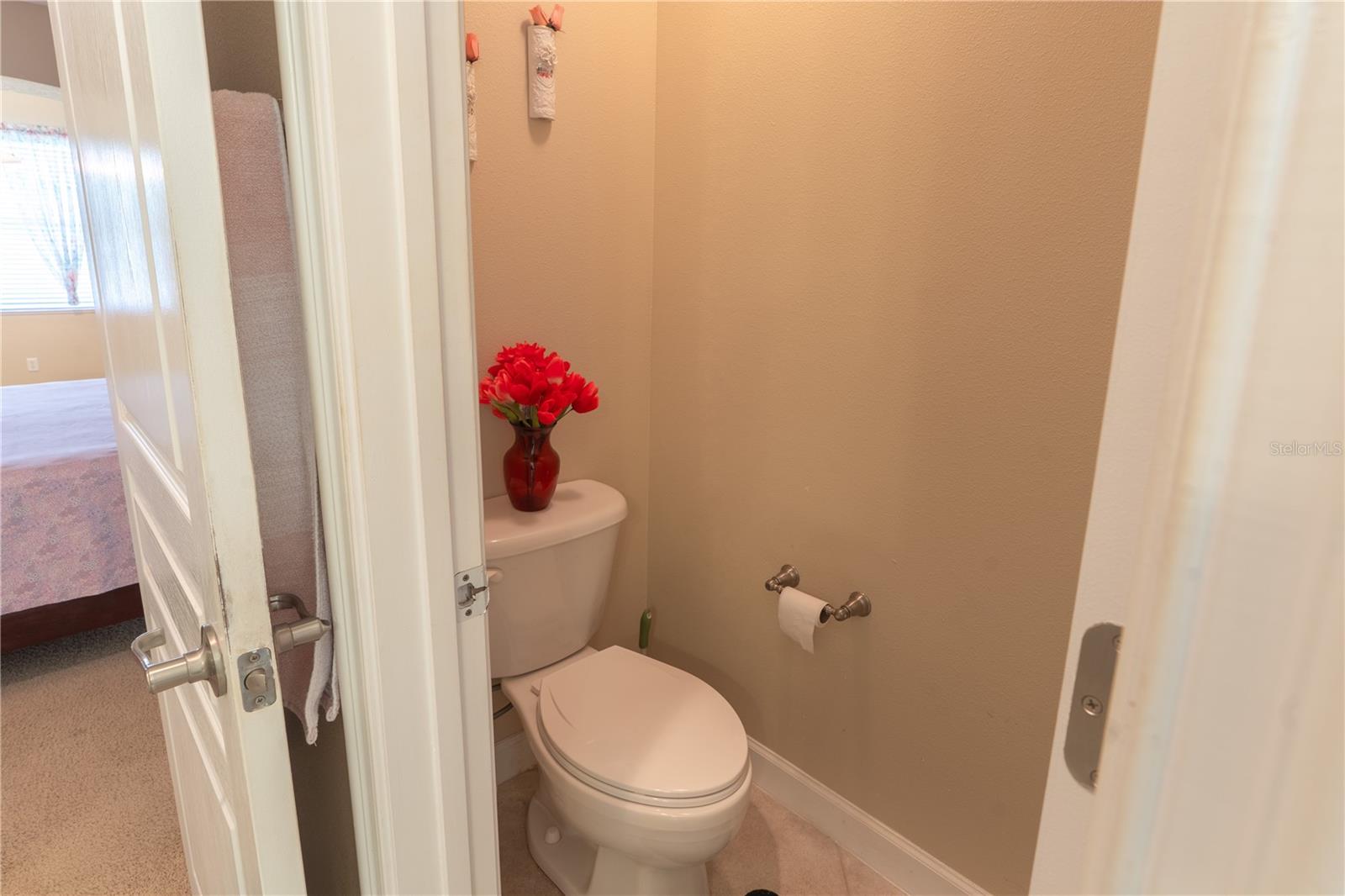 1904 ELOISE COVE DR, WINTER HAVEN, FL, 33884