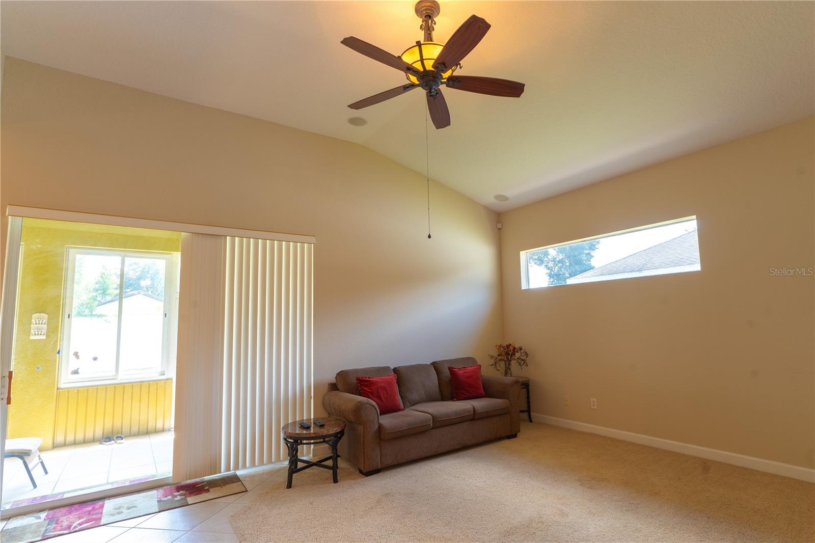 1904 ELOISE COVE DR, WINTER HAVEN, FL, 33884