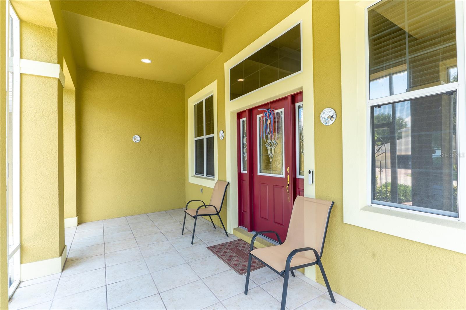 1904 ELOISE COVE DR, WINTER HAVEN, FL, 33884