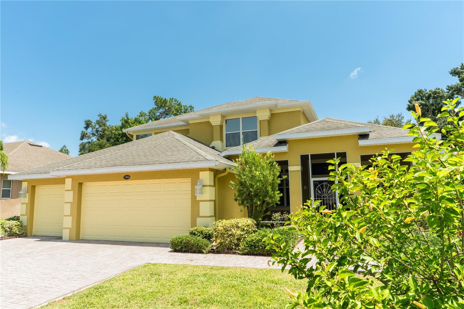 1904 ELOISE COVE DR, WINTER HAVEN, FL, 33884