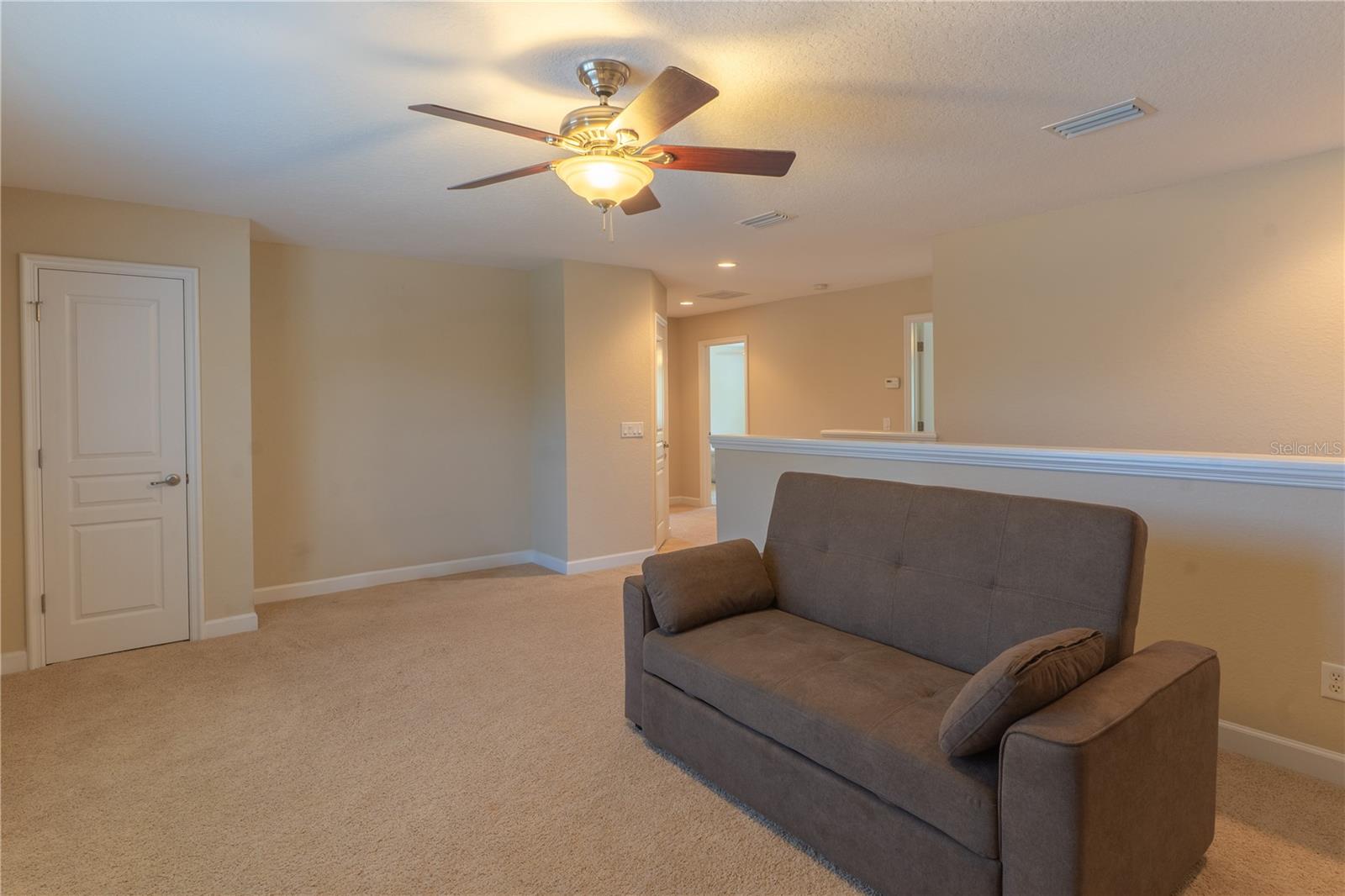 1904 ELOISE COVE DR, WINTER HAVEN, FL, 33884