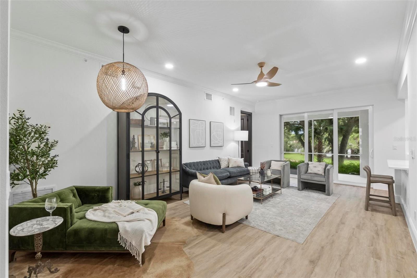455 RIVERFRONT #303-A, PALM COAST, FL, 32164