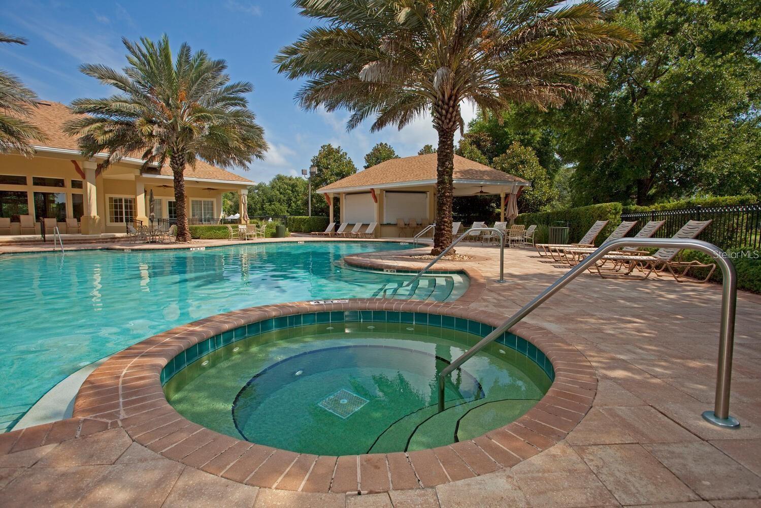 455 RIVERFRONT #303-A, PALM COAST, FL, 32164