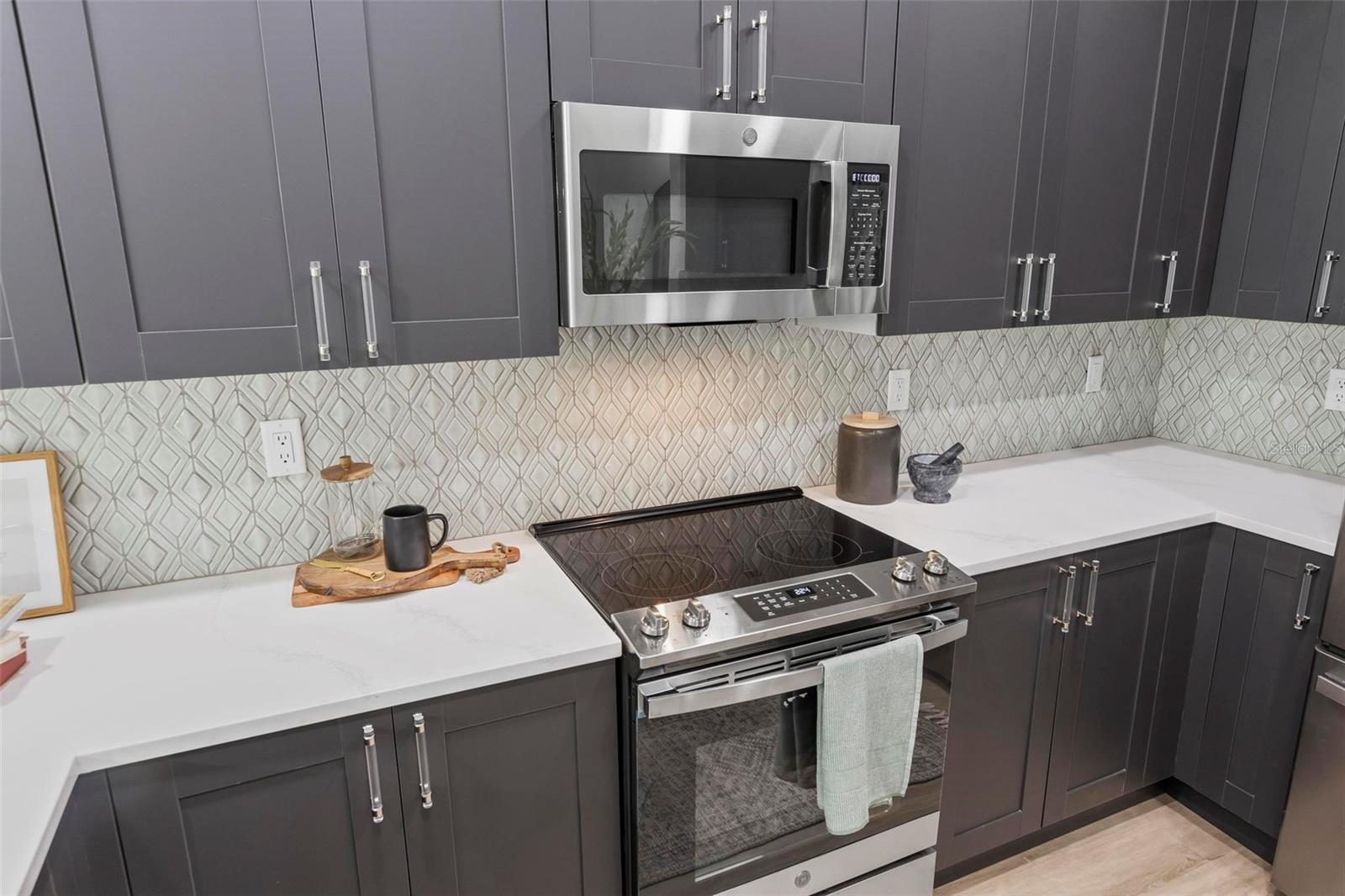 455 RIVERFRONT #303-A, PALM COAST, FL, 32164