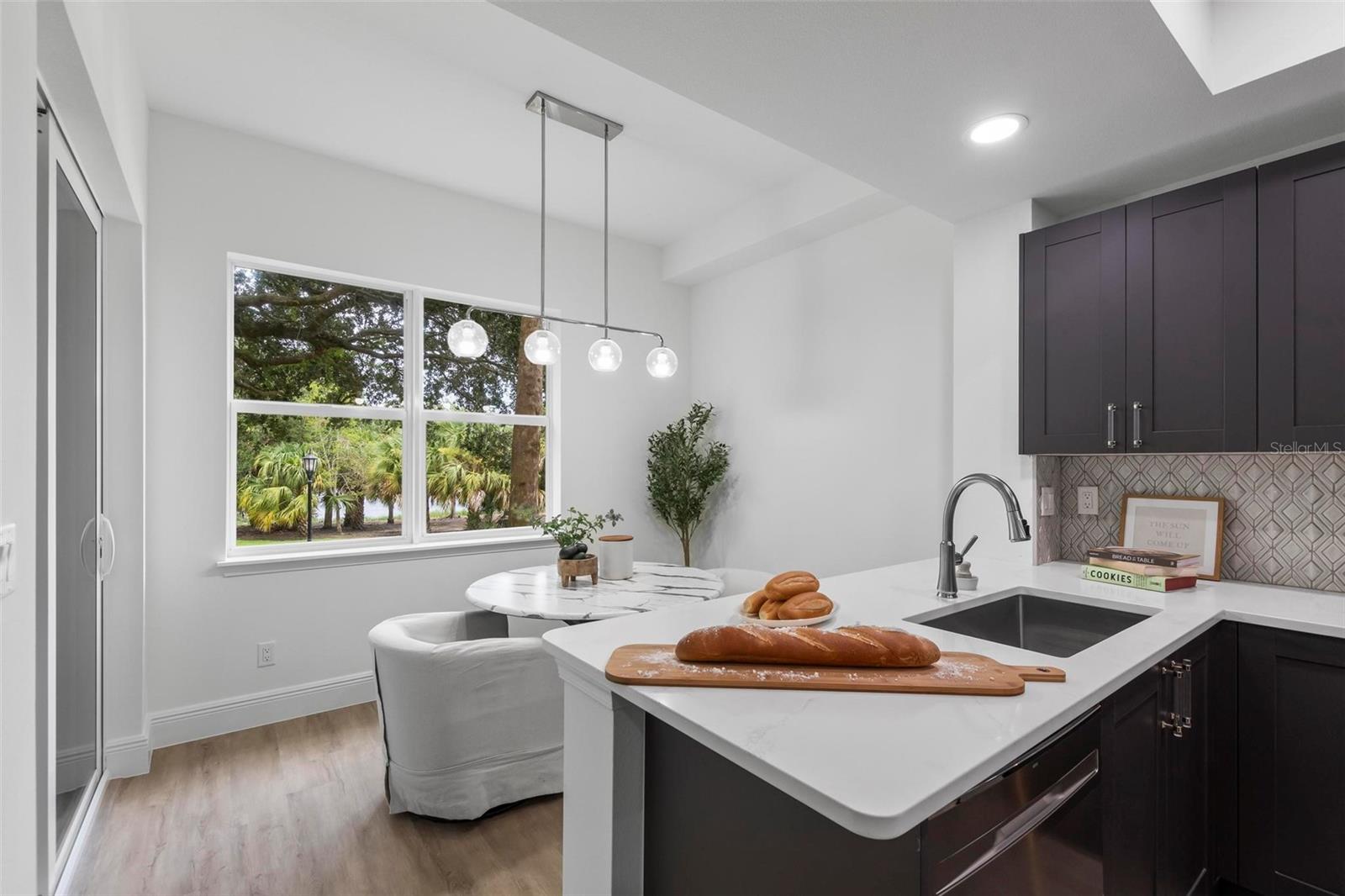455 RIVERFRONT #303-A, PALM COAST, FL, 32164