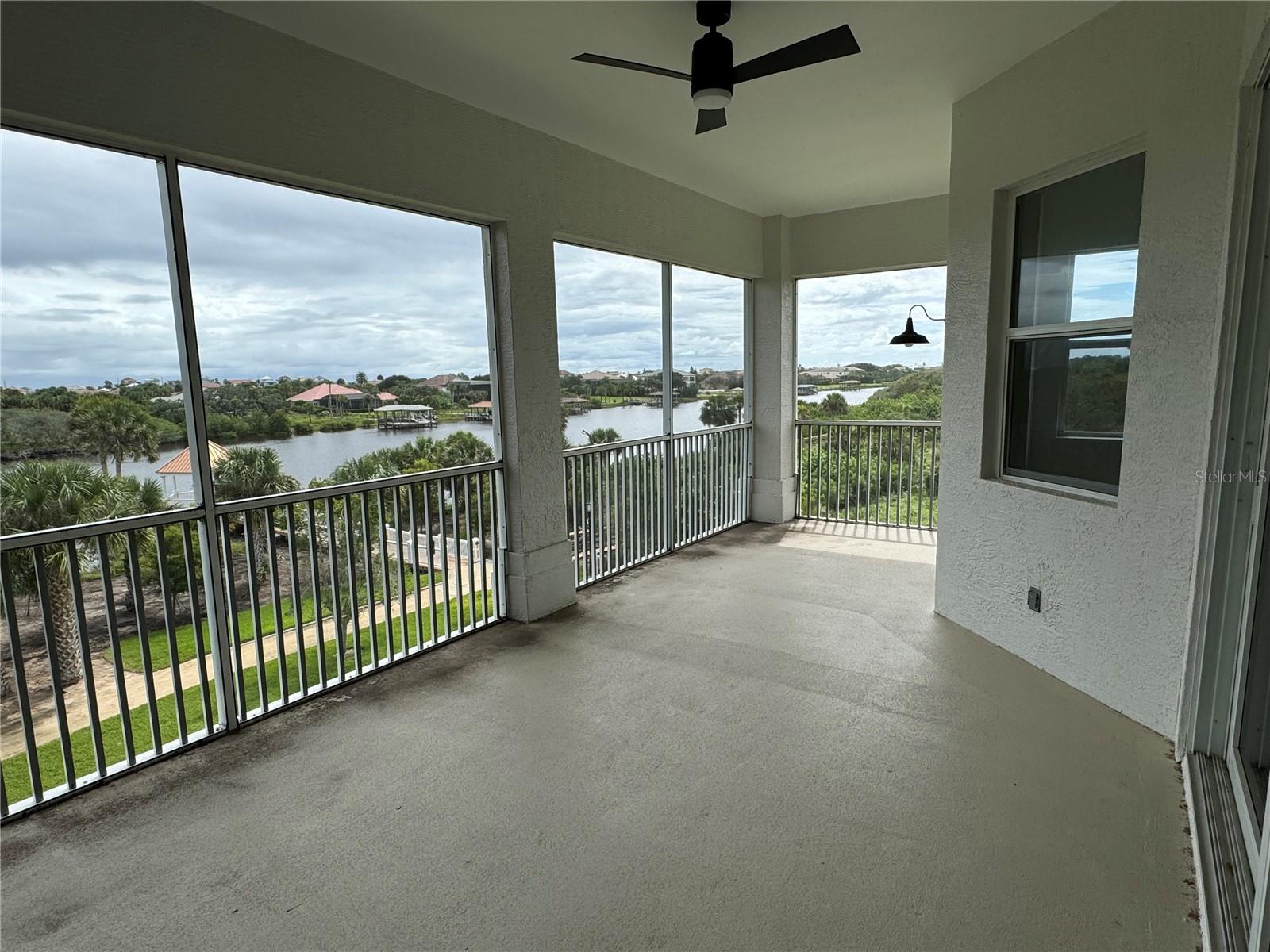 455 RIVERFRONT #303-A, PALM COAST, FL, 32164