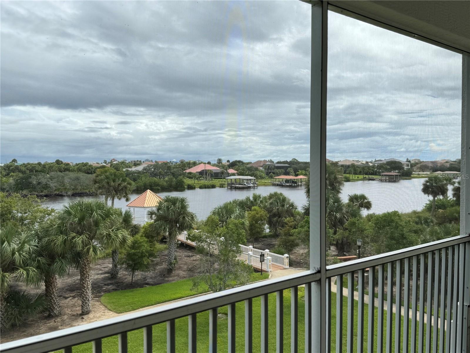 455 RIVERFRONT #303-A, PALM COAST, FL, 32164