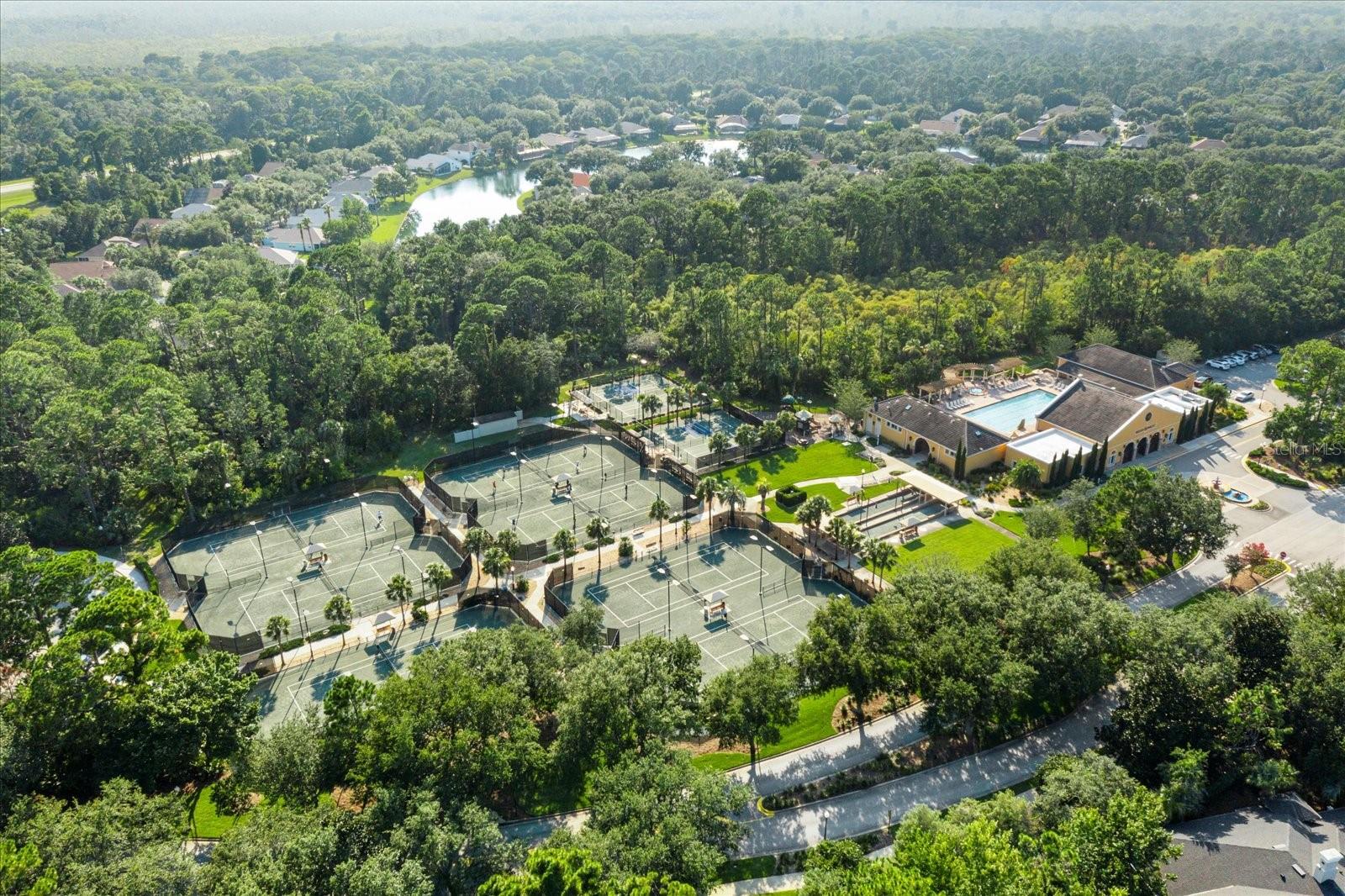 455 RIVERFRONT #303-A, PALM COAST, FL, 32164