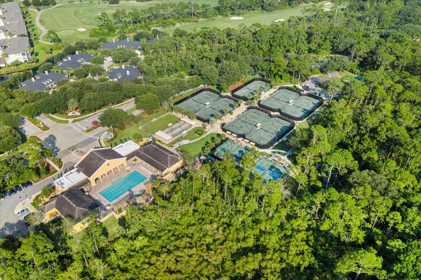 455 RIVERFRONT #303-A, PALM COAST, FL, 32164