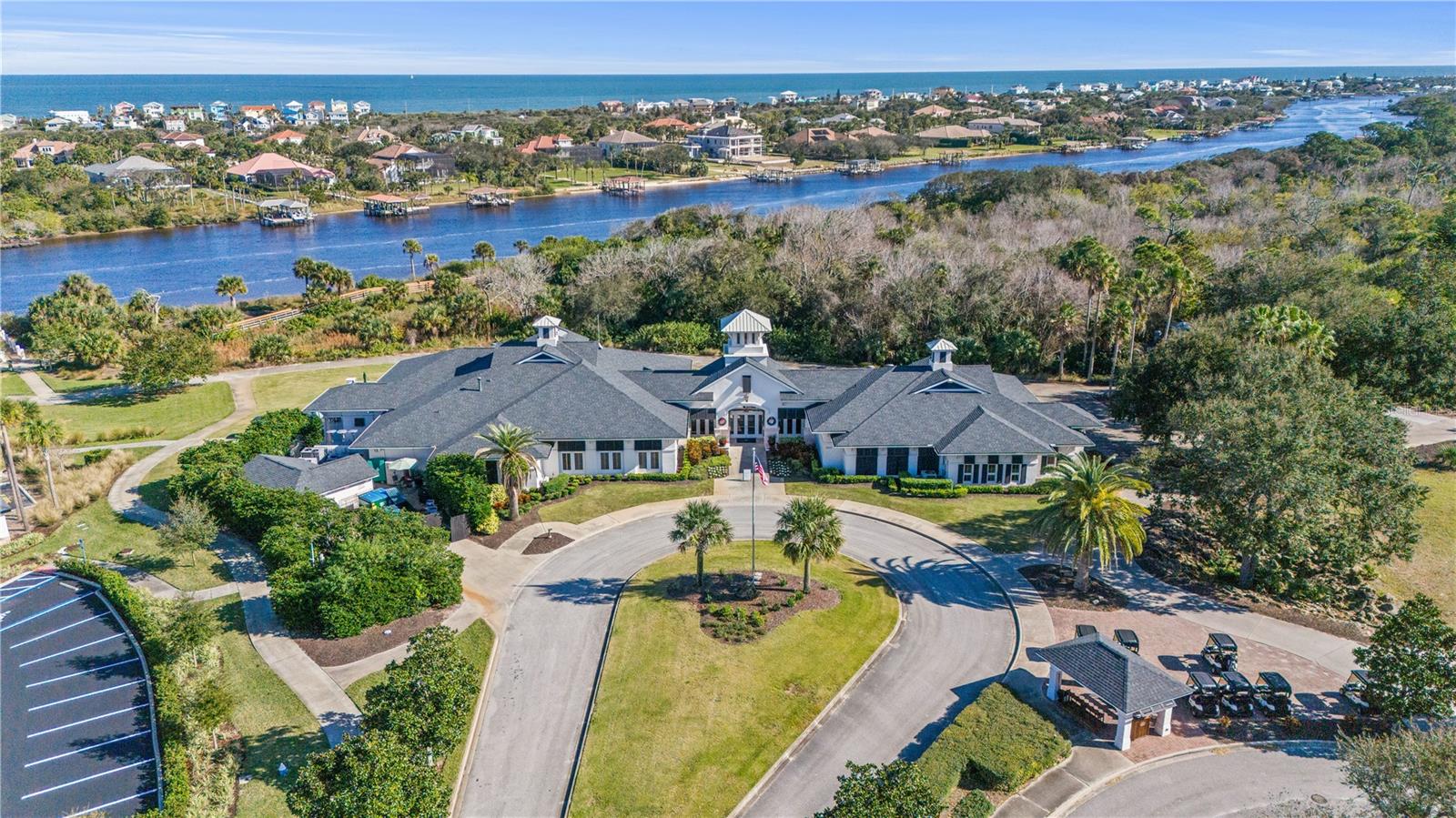 455 RIVERFRONT #303-A, PALM COAST, FL, 32164