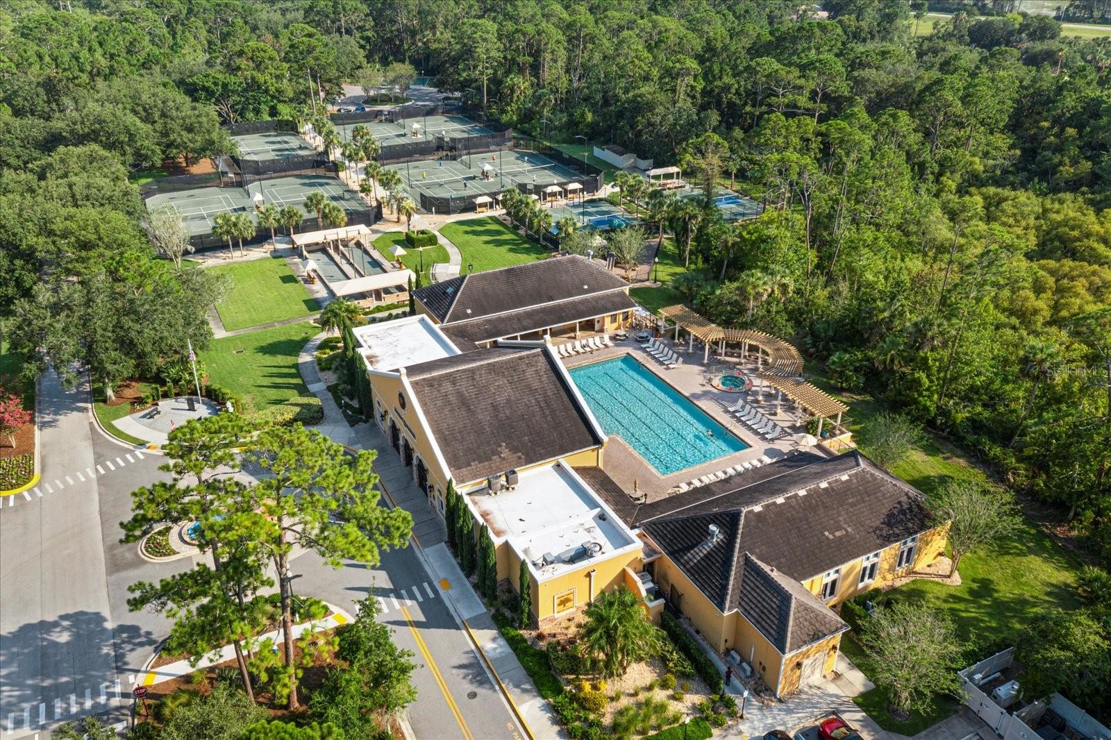 455 RIVERFRONT #303-A, PALM COAST, FL, 32164