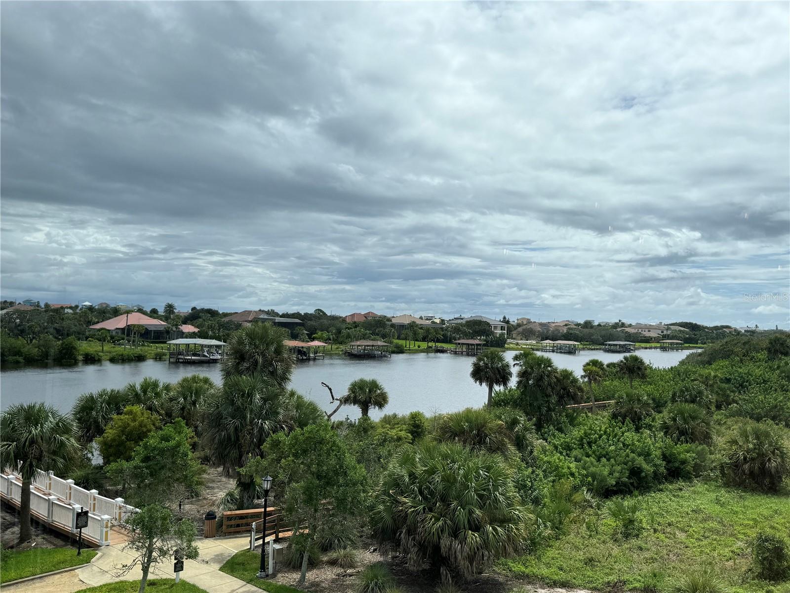 455 RIVERFRONT #303-A, PALM COAST, FL, 32164