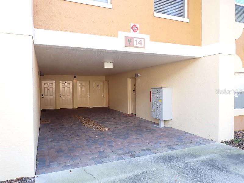 4600 E MOODY BLVD #14N, BUNNELL, FL, 32110