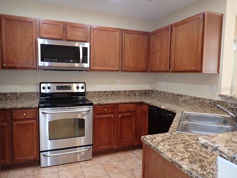 4600 E MOODY BLVD #14N, BUNNELL, FL, 32110