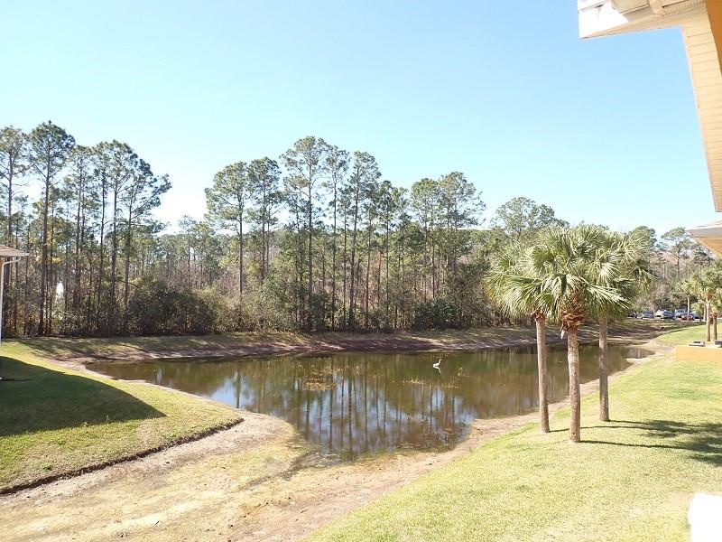 4600 E MOODY BLVD #14N, BUNNELL, FL, 32110