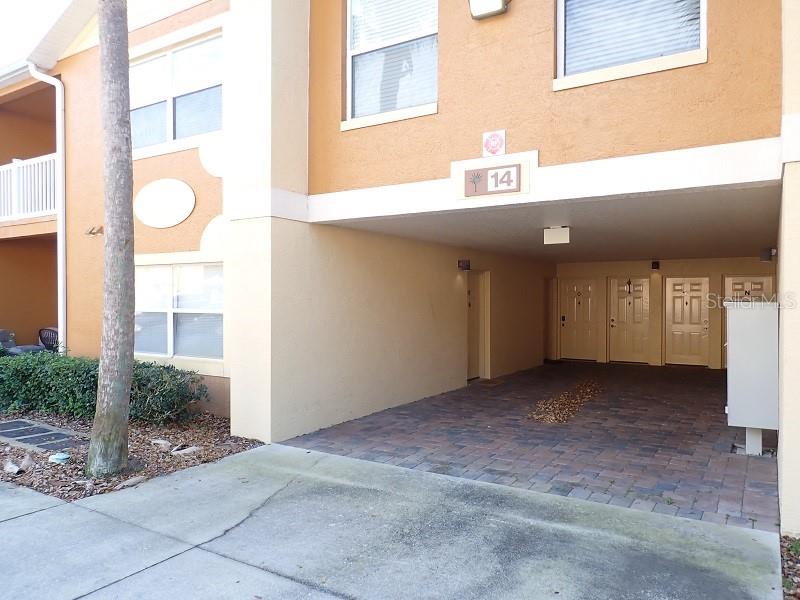 4600 E MOODY BLVD #14N, BUNNELL, FL, 32110